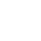 ok 官网下载 logo